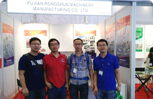 HongKong Auto Parts Fair